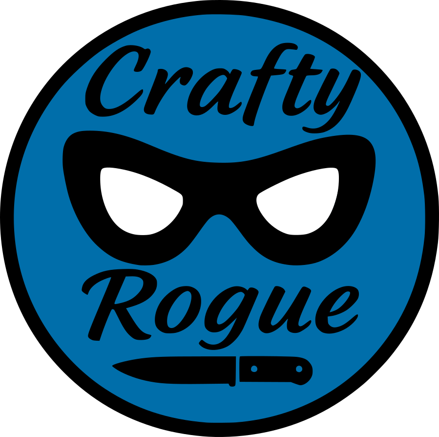 Crafty Rogue